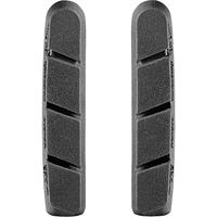 MAVIC rempad br.pad shim./sram - thumbnail
