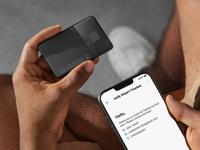 GPS navigatie Anker T87B2011 - thumbnail