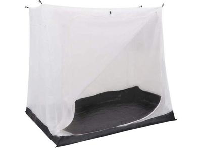 NordFalk Binnentent - Voortent 2-persoons NordFalk Binnentent - Voortent 2-persoons