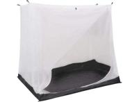 NordFalk Binnentent - Voortent 2-persoons - thumbnail