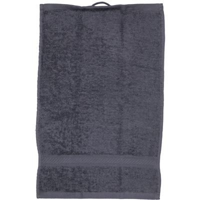 Gastendoek - Grijs