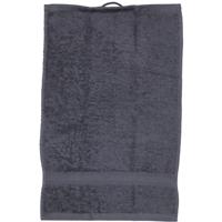 Gastendoek - Grijs - thumbnail