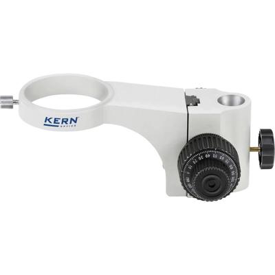 Kern OZB-A5306 OZB-A5306 Houder voor microscoopstandaard Geschikt voor merk (microscoop) Kern