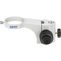 Kern OZB-A5306 OZB-A5306 Houder voor microscoopstandaard Geschikt voor merk (microscoop) Kern - thumbnail