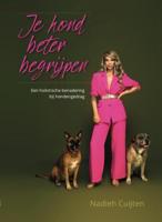 Je hond beter begrijpen (Paperback) - thumbnail