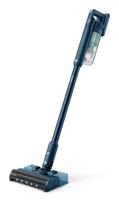 Philips XC5141/01 Steelstofzuiger Blauw - thumbnail
