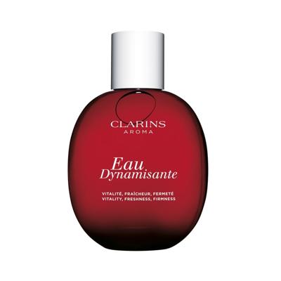 Clarins Eau Dynamisante Spray 200ml Clarins Eau Dynamisante Spray 200ml