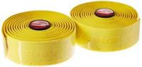 SRAM stuurlint "supercork" bar tape supercork yellow - thumbnail