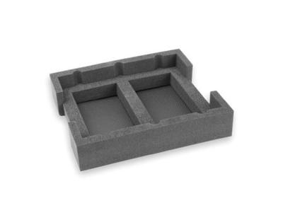 Sortimo L-BOXX 600.000.3684 Greedschapsvest 1 stuks