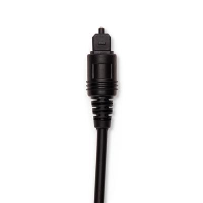 Oordopjes Aiwa WHF930D Zwart