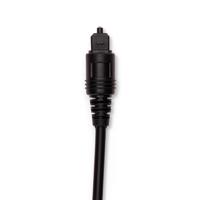 Oordopjes Aiwa WHF930D Zwart - thumbnail