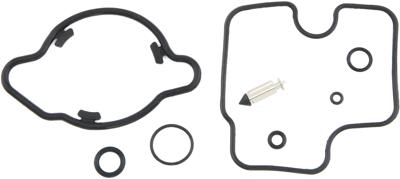 KEYSTER reparatieset carburateur carburetor rep kit keyste k-1878hk