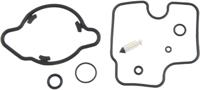 KEYSTER reparatieset carburateur carburetor rep kit keyste k-1878hk - thumbnail