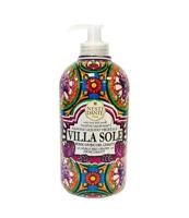 Nesti Dante villa sole rosso divino del chianti zeeppomp 500ml - thumbnail