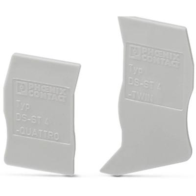 Phoenix Contact 3036615 10 stuk(s)