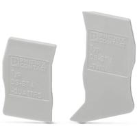 Phoenix Contact 3036615 10 stuk(s) - thumbnail