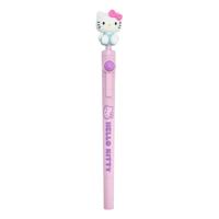 Sanrio Fidget Pen Hello Kitty - thumbnail