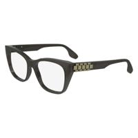 Brillenframe Dames Victoria Beckham VB2662-5216038 Ø 52 mm - thumbnail