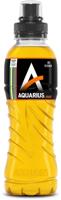 Aquarius Orange (12 x 500 ml) - thumbnail