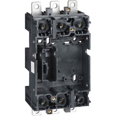 Schneider Electric LV429266 Accessoire voor vermogensschakelaar 1 stuk(s)
