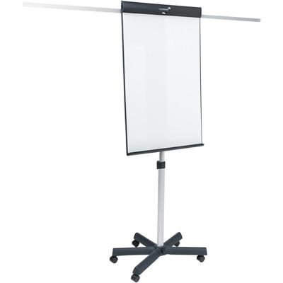 Flipover legamaster sketch pro mobiele stervoet