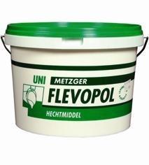 HECHTMID.FLEVOPOL 1 L. W570000 HECHTMID.FLEVOPOL 1 L. W570000