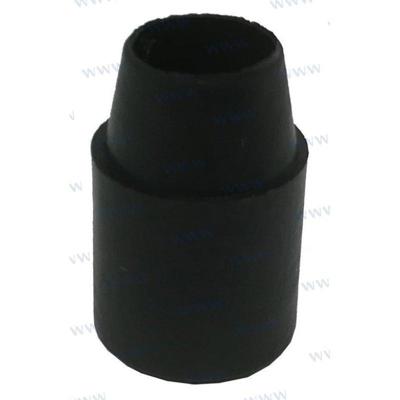 PAF60-05000018 - KATROL Parsun