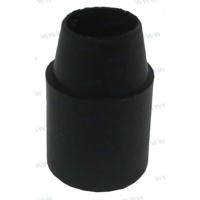 PAF60-05000018 - KATROL Parsun - thumbnail