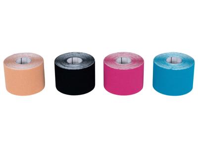 sensiplast 4 Rollen kinesiologie tape