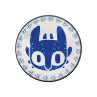 How to Train Your Dragon Collectable Coin Limited Edition - thumbnail