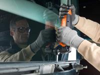 Fein Multimaster MM 700 1.7Q Bus & Truck 72297064000 Multifunctioneel gereedschap Incl. koffer 15-delig 450 W - thumbnail