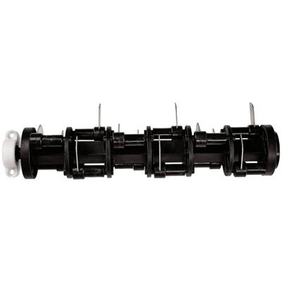 Einhell GC-SC 18/28 Li 3405942 Mes voor verticuteermachine Geschikt voor Einhell accu-verticuteerventilator GC-SC 18/28