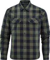 Cube work - shirt - thumbnail