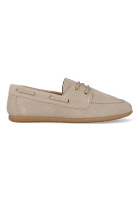 DWRS Latty Loafers B11927-06-8318 Beige / Sand-40 maat 40