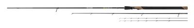 Fox Matrix Ethos XRC Bomb Rod 2.70 m 30 gr