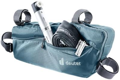 Deuter mondego fb 4 - frame bag
