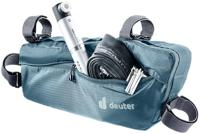 Deuter mondego fb 4 - frame bag - thumbnail