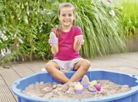 Androni Cupcake strandset - thumbnail