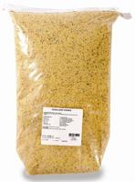 Excellent eivoer vogelvoer - thumbnail