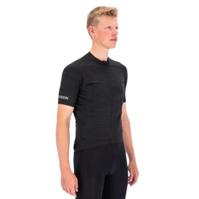 Fusion C3 Fietsshirt Heren L Fusion C3 Fietsshirt Heren L