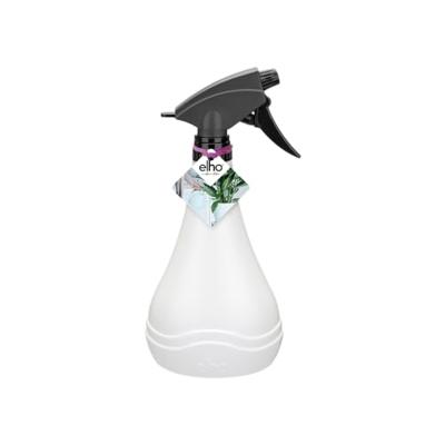 Elho aquarius sprayer 0,7 liter wit Elho aquarius sprayer 0,7 liter wit