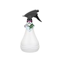 Elho aquarius sprayer 0,7 liter wit - thumbnail