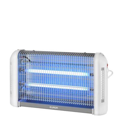 Fly Away 30 Allround muggenlamp