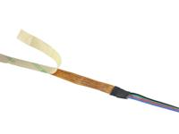 EUROLITE LED IP Strip 150 5m RGB 12V - thumbnail