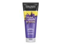 John Frieda Violet Crush for Blondes Shampoo - thumbnail
