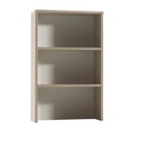 Opzet voor commode Rosalia - thumbnail