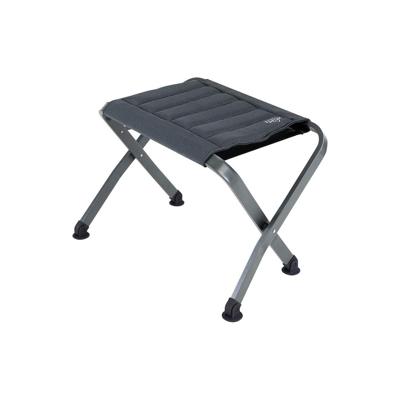 Crespo AP/411-AS-60 Voetenbank Crespo AP/411-AS-60 Voetenbank