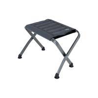 Crespo AP/411-AS-60 Voetenbank - thumbnail