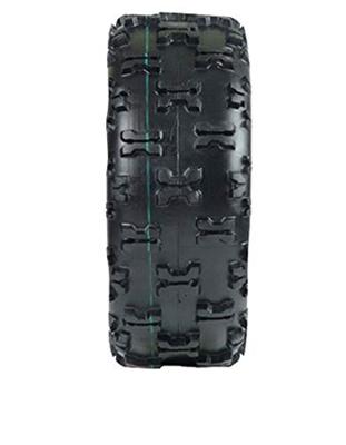 Vee Rubber buitenband "vrm 119c". tires 130/60-13 60p tl vrm119c vr