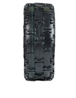 Vee Rubber buitenband "vrm 119c". tires 130/60-13 60p tl vrm119c vr - thumbnail
